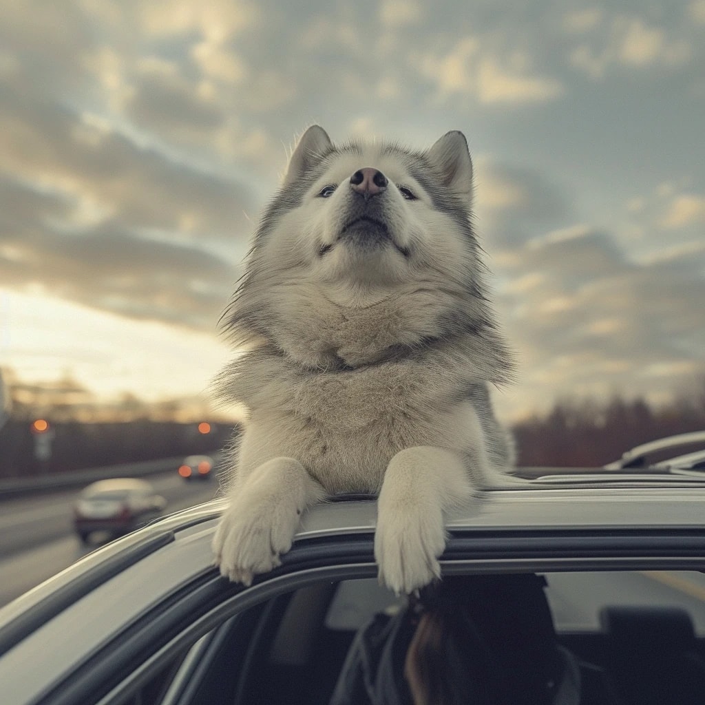 pet taxi travel paris to london