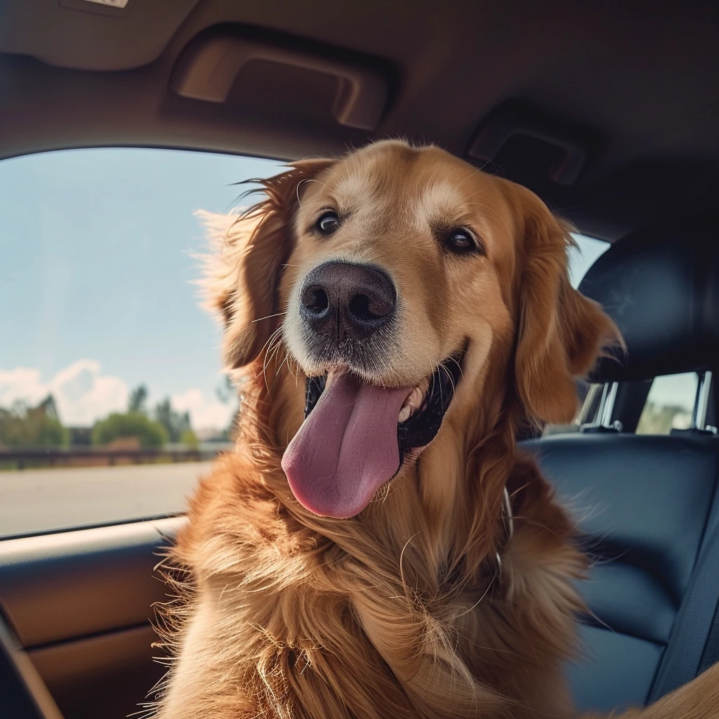 Pet Transport Kent to Europe