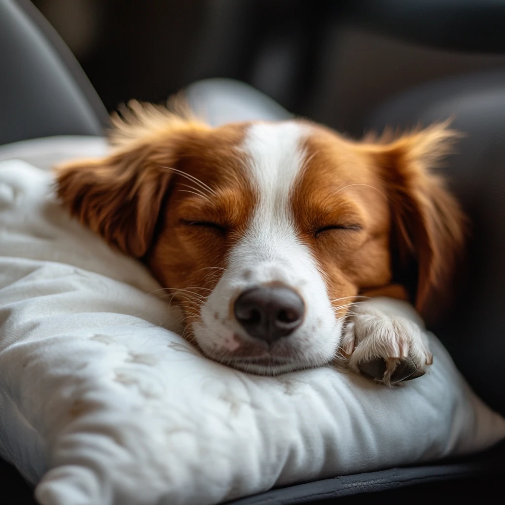 Door to Door Pet Transport
