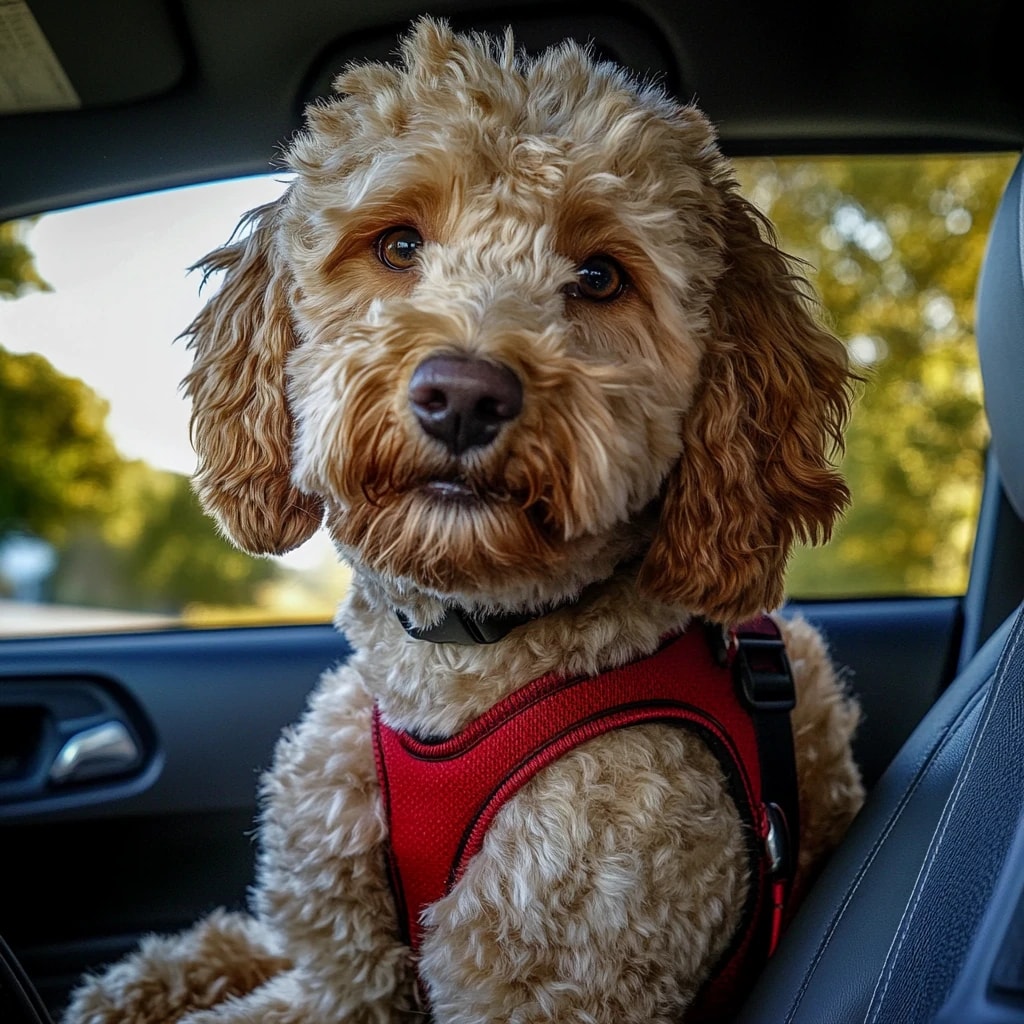 How Long Is an Animal Health Certificate Valid