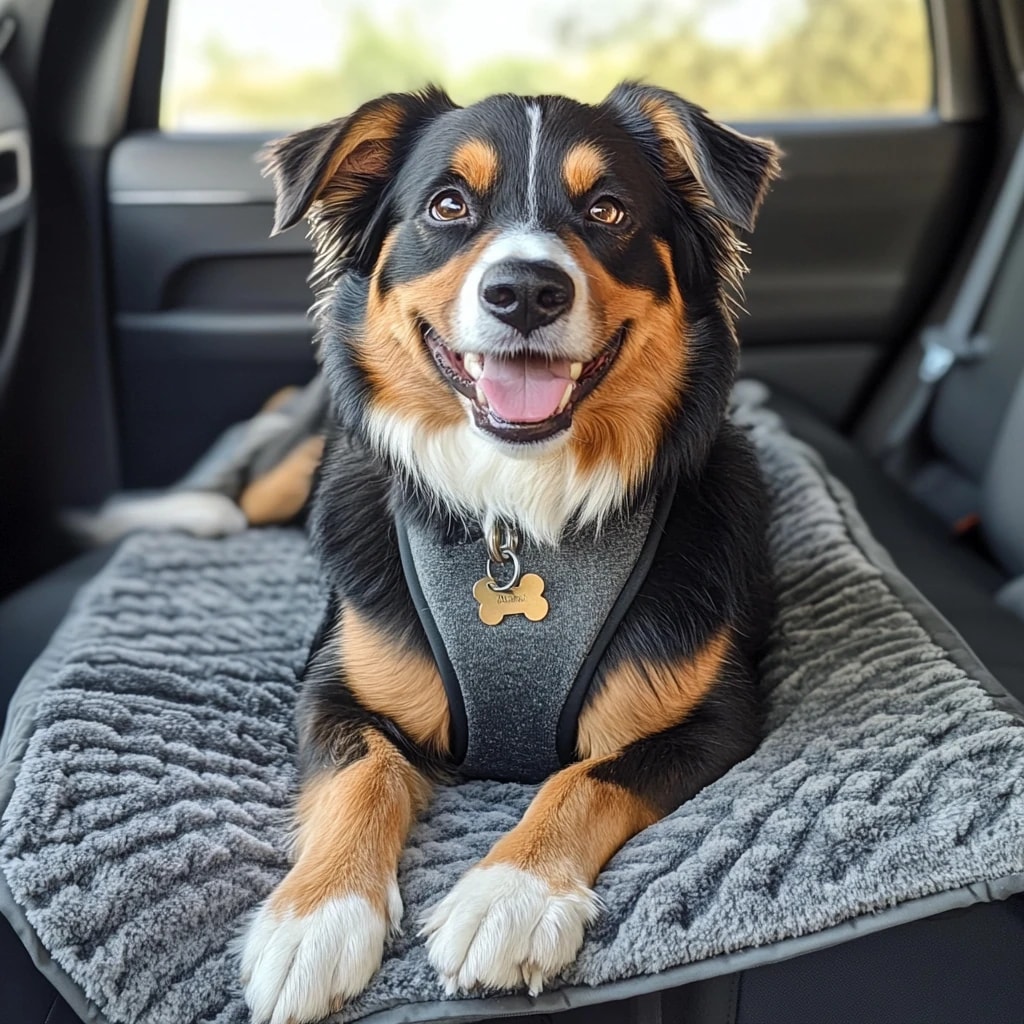 Pet Taxi Kent to Paris