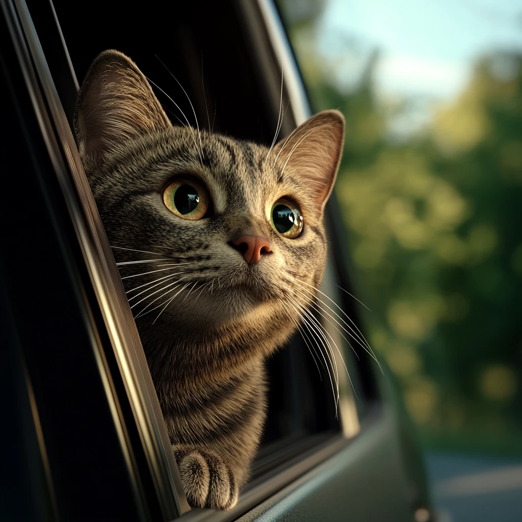 Pet Transport UK to Germany
