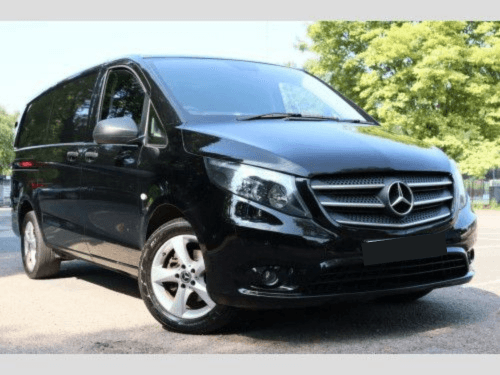 Pet Taxi Different from a Courier