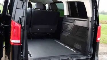 Pet Taxi France